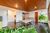 Cobertura, 4 quartos, 144 m² - Foto 11