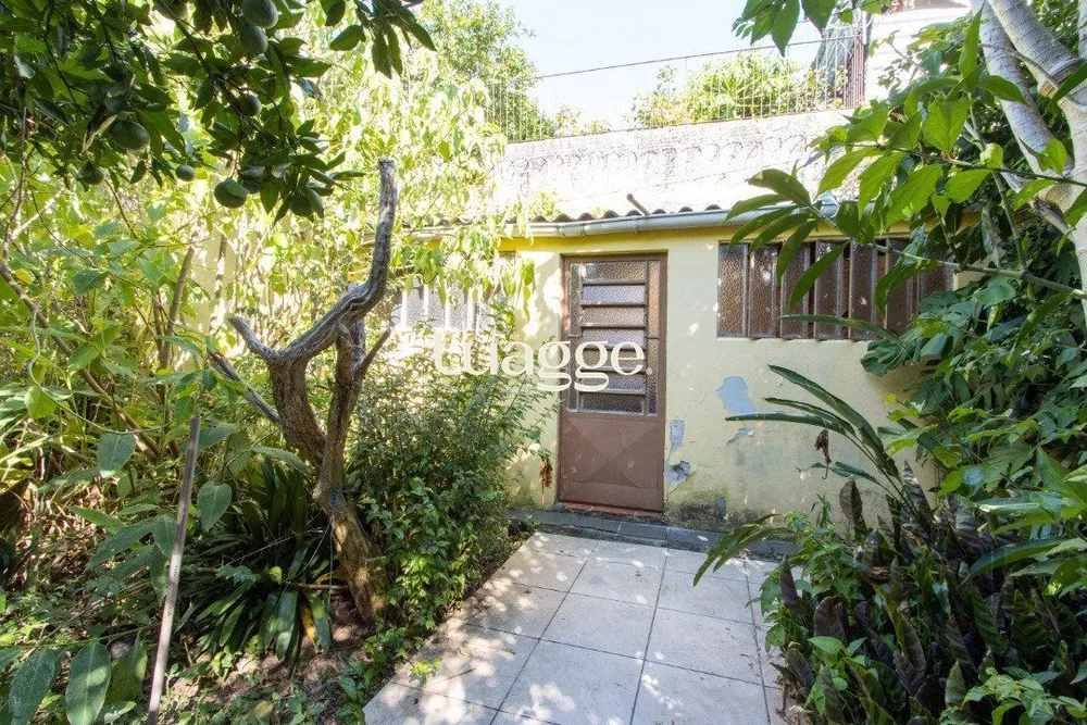 Casa, 2 quartos, 401 m² - Foto 2