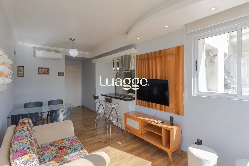 Casa, 2 quartos, 401 m² - Foto 4