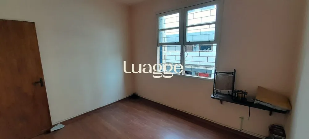 Apartamento, 2 quartos, 65 m² - Foto 2