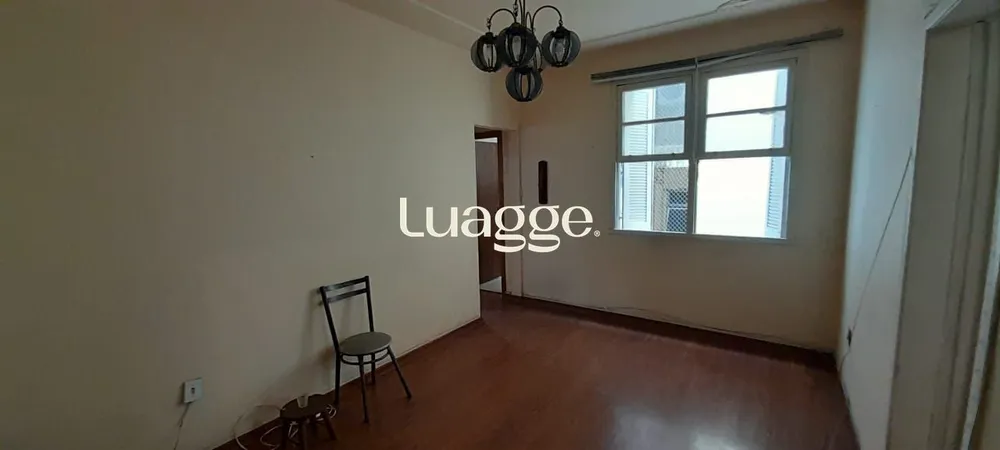 Apartamento, 2 quartos, 65 m² - Foto 4
