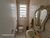Casa, 3 quartos, 256 m² - Foto 1