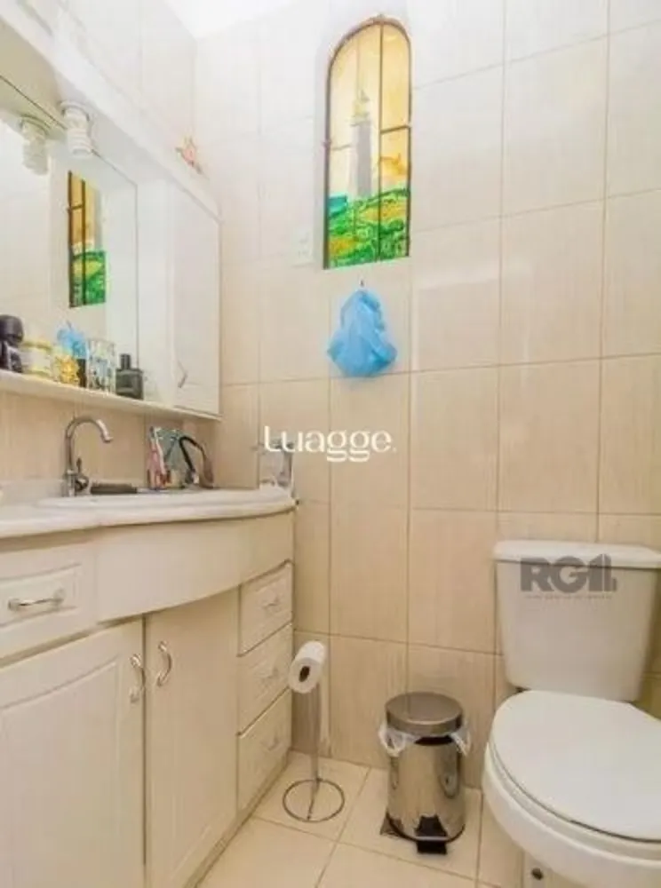 Casa, 7 quartos, 471 m² - Foto 2