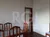 Apartamento, 1 quarto, 35 m² - Foto 4