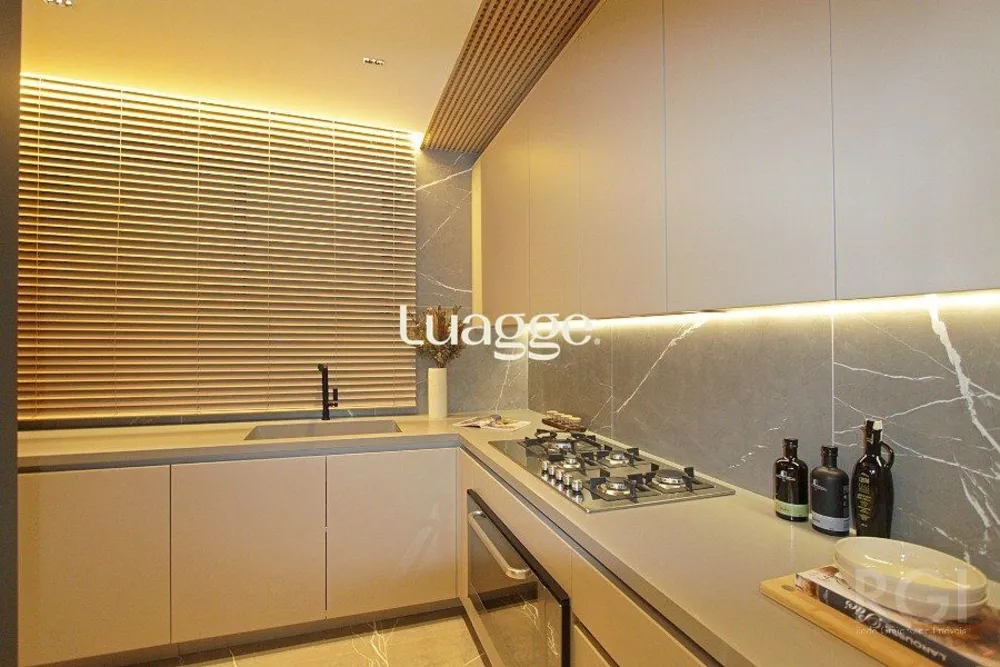 Sala-Conjunto, 32 m² - Foto 3