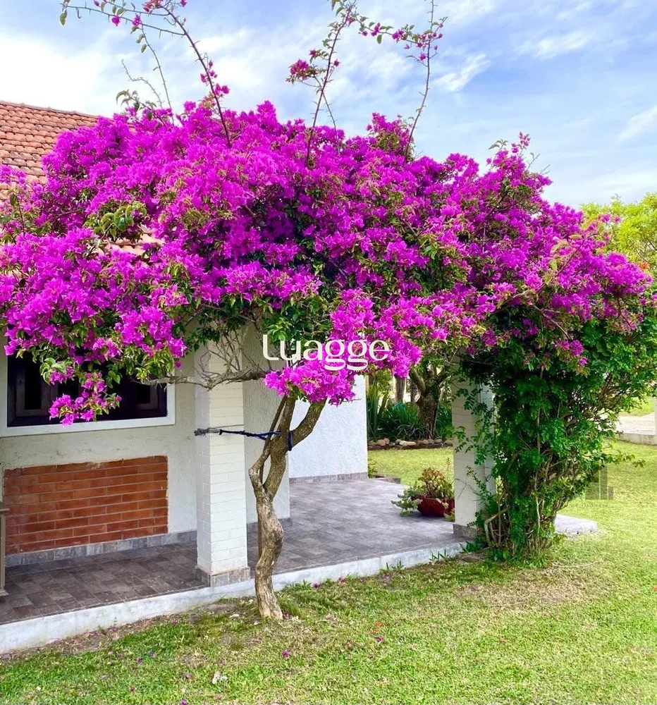 Sobrado, 3 quartos, 118 m² - Foto 2