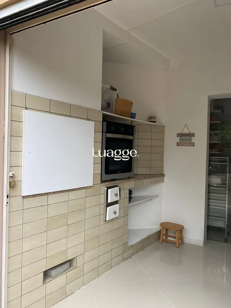 Apartamento, 1 quarto, 44 m² - Foto 2