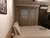 Flat/Apart Hotel, 1 quarto, 26 m² - Foto 2