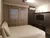 Flat/Apart Hotel, 1 quarto, 26 m² - Foto 3