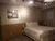 Flat/Apart Hotel, 1 quarto, 26 m² - Foto 4