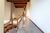 Casa de Condomínio, 5 quartos - Foto 2