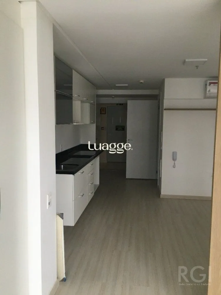 Flat/Apart Hotel, 1 quarto, 45 m² - Foto 4