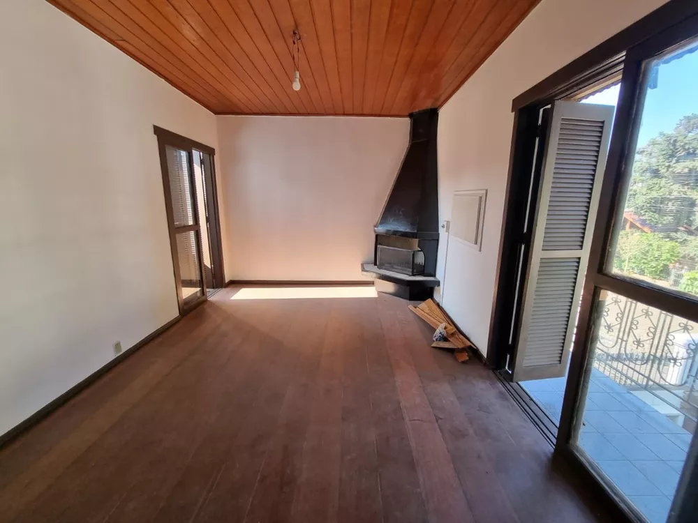 Casa à venda com 5 quartos, 452m² - Foto 3