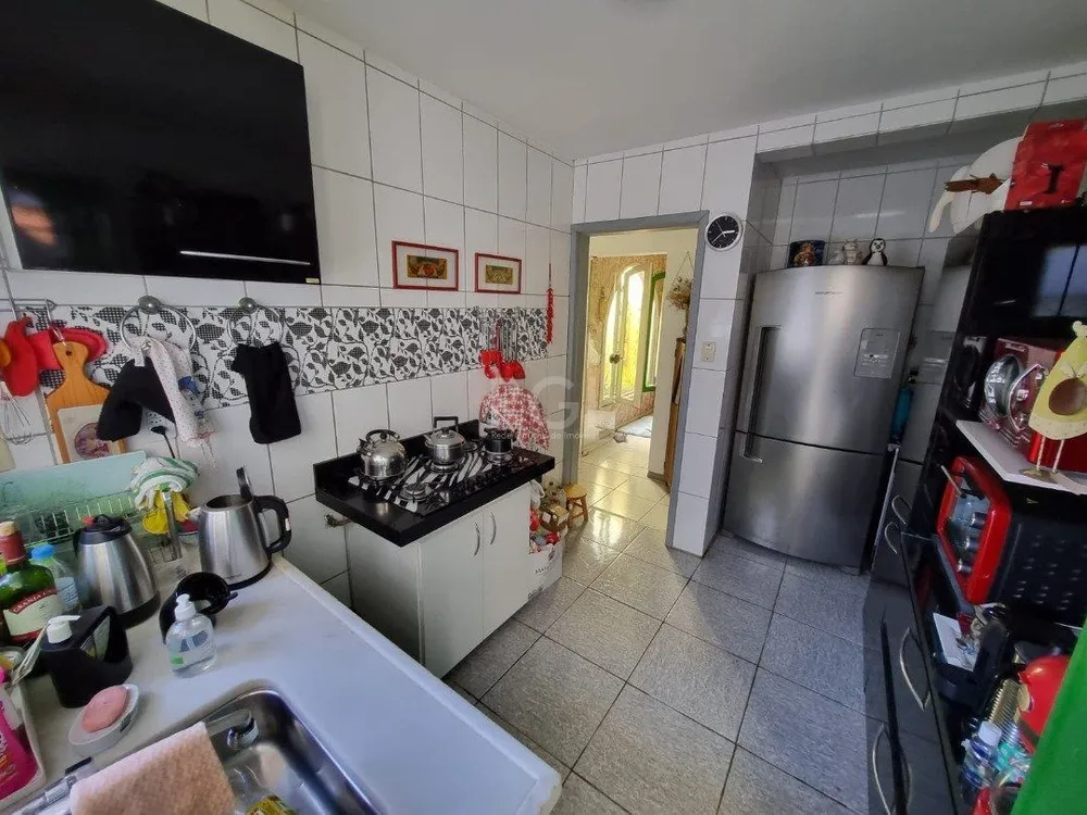 Casa, 2 quartos, 839 m² - Foto 3