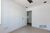 Casa, 3 quartos, 281 m² - Foto 2