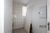 Casa, 3 quartos, 281 m² - Foto 1