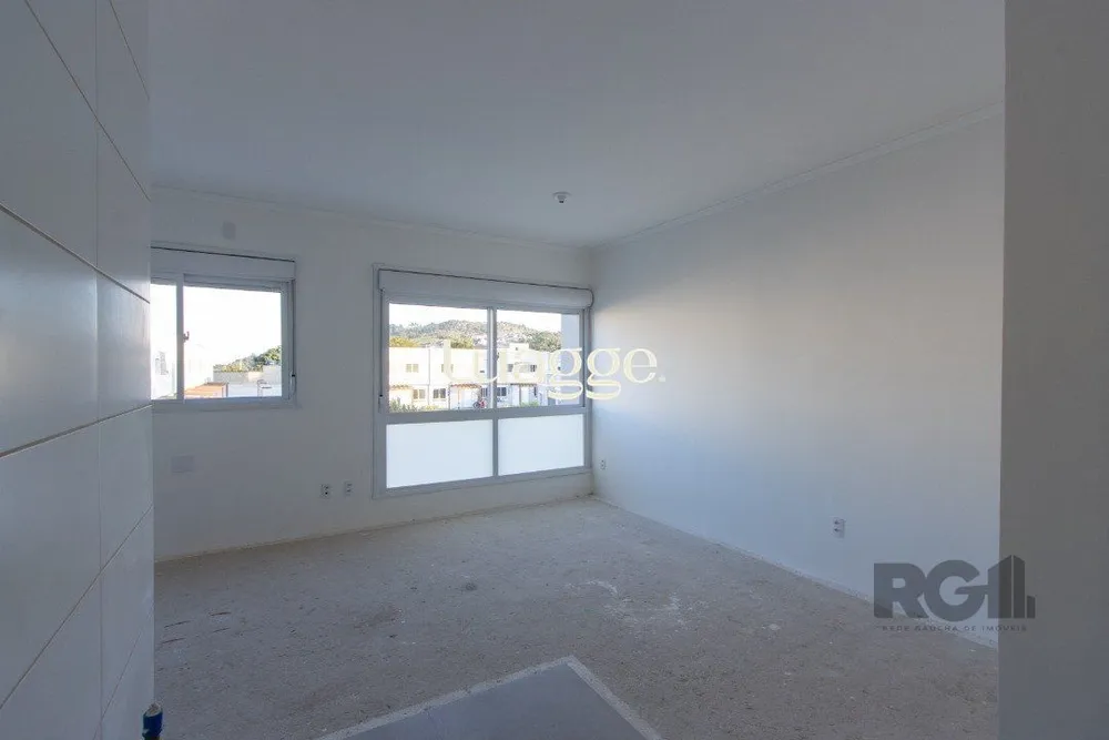 Apartamento, 1 quarto, 49 m² - Foto 2