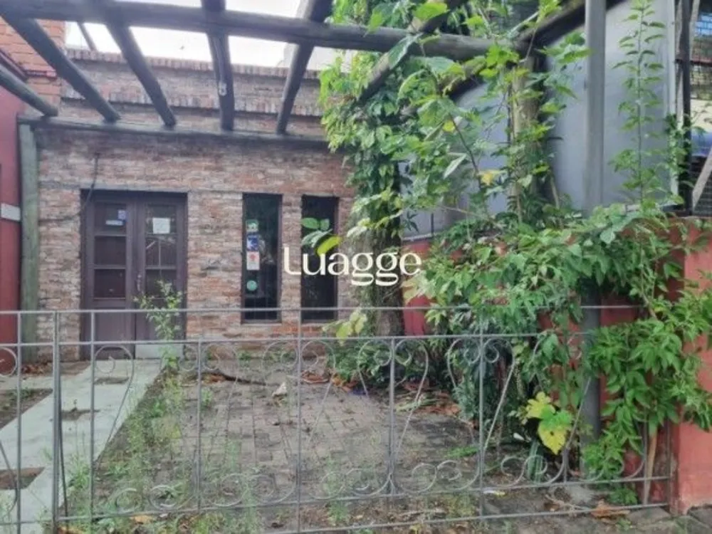 Apartamento, 2 quartos, 83 m² - Foto 3