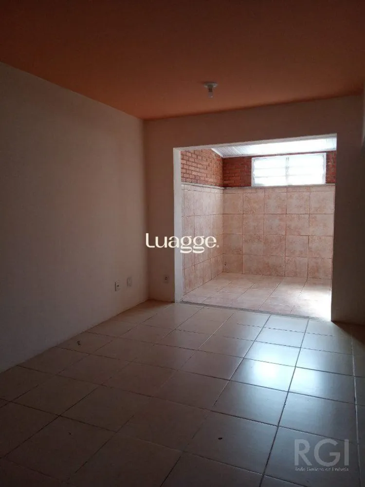Kitnet-Studio, 28 m² - Foto 4