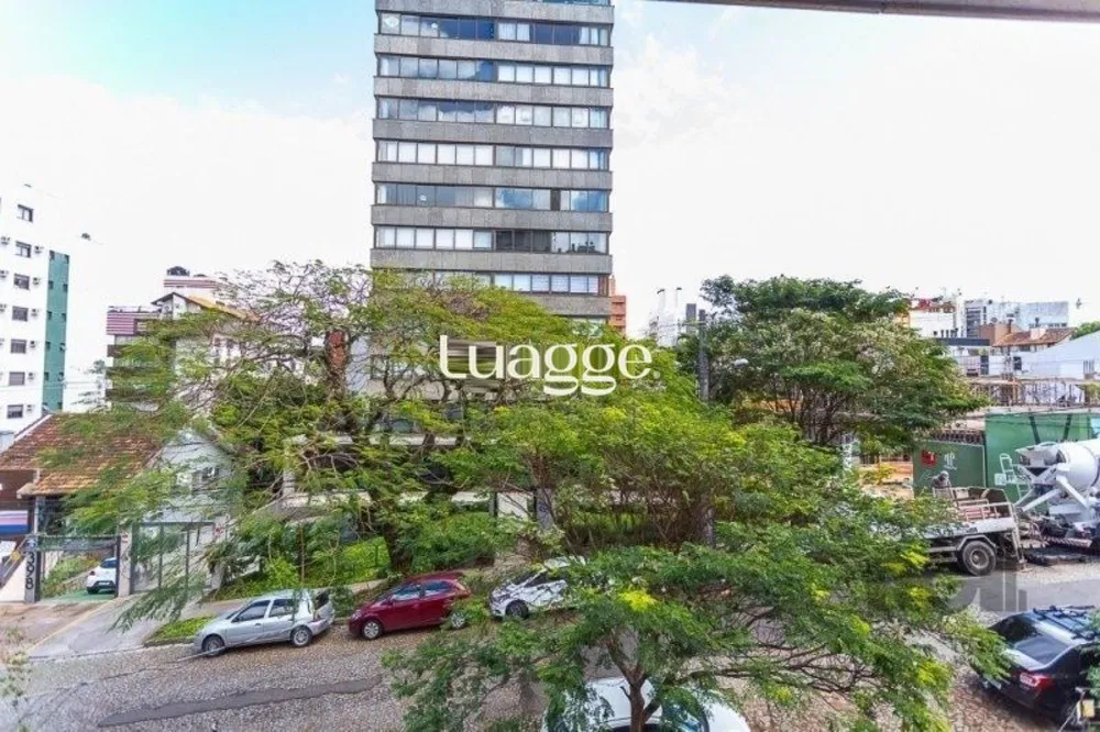 Sala-Conjunto, 43 m² - Foto 1