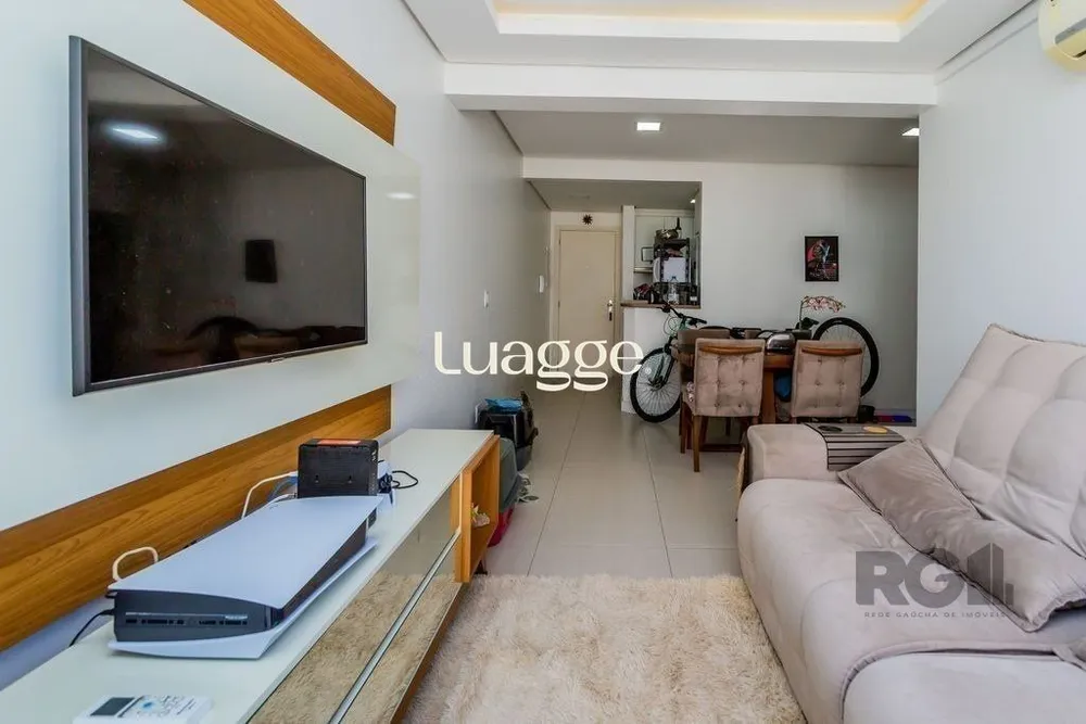 Casa, 4 quartos, 299 m² - Foto 2