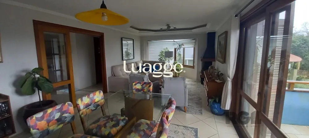 Terreno, 311 m² - Foto 3