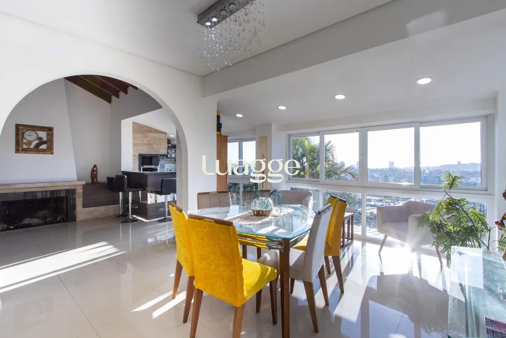 Terreno, 311 m² - Foto 2