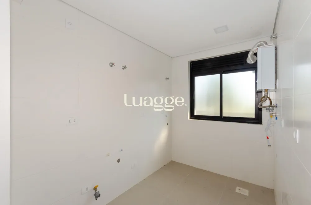 Apartamento, 1 quarto, 44 m² - Foto 4