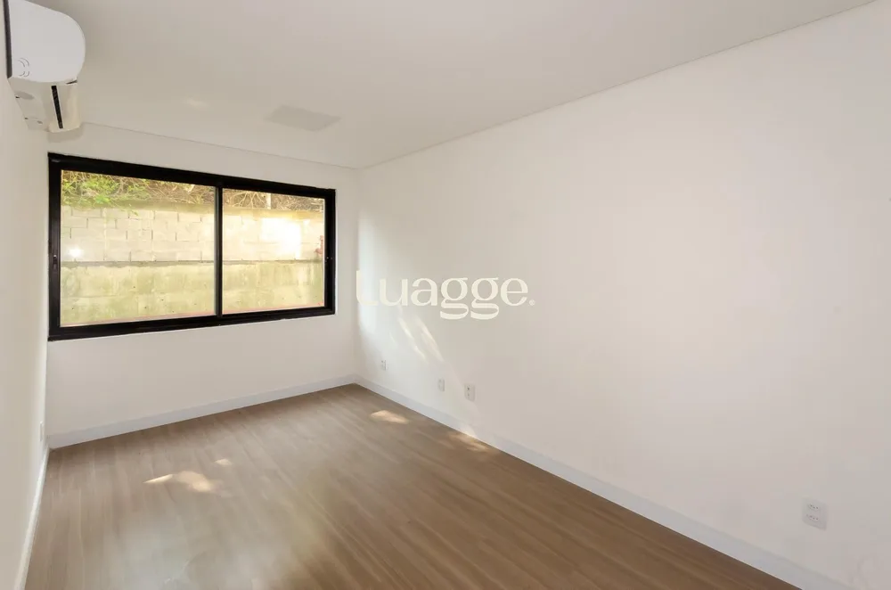 Apartamento, 1 quarto, 44 m² - Foto 3