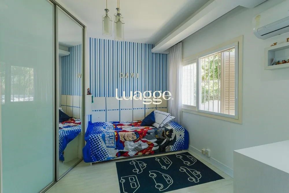 Casa, 5 quartos, 101 m² - Foto 1