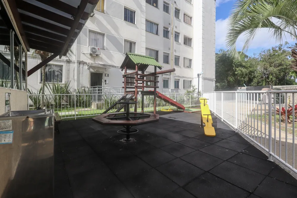 Casa, 3 quartos, 208 m² - Foto 3