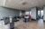 Flat/Apart Hotel, 1 quarto, 37 m² - Foto 7