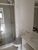 Flat/Apart Hotel, 1 quarto, 37 m² - Foto 2