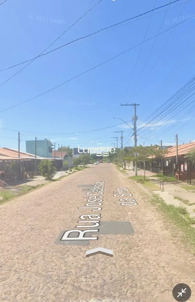 Casa, 2 quartos, 55 m² - Foto 2
