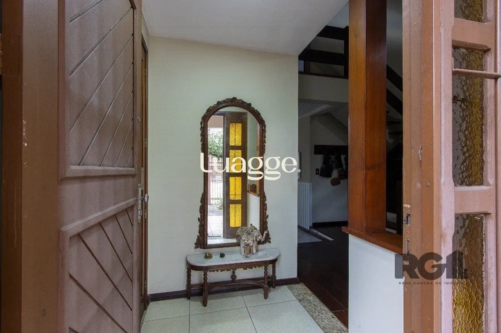 Apartamento, 2 quartos, 66 m² - Foto 2