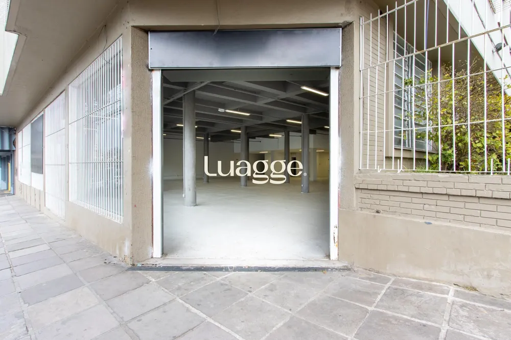 Casa, 3 quartos, 251 m² - Foto 1