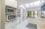 Casa, 3 quartos, 411 m² - Foto 1