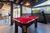 Casa, 3 quartos, 411 m² - Foto 4