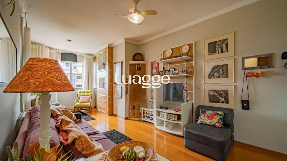 Terreno, 5318 m² - Foto 1