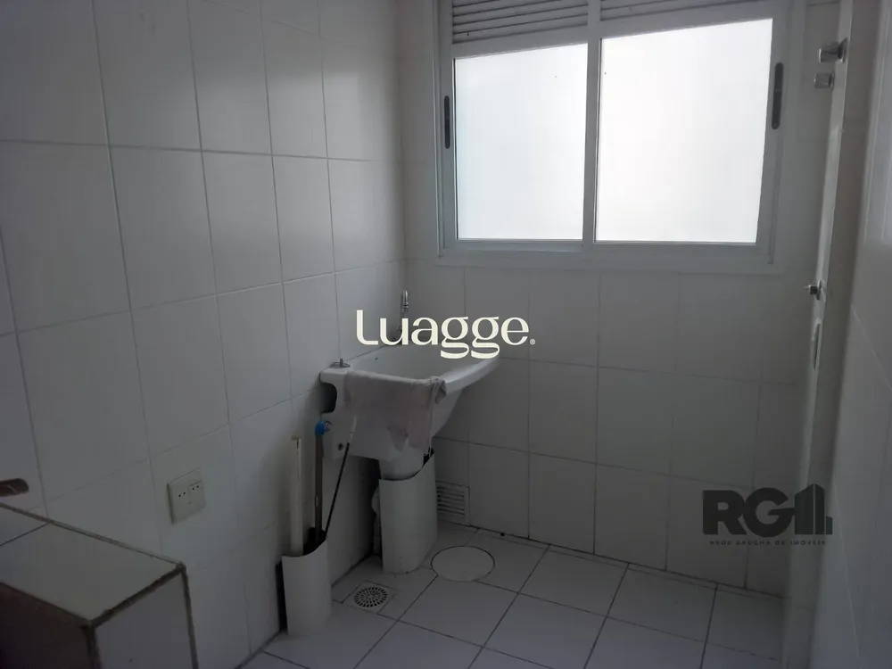 Cobertura, 4 quartos, 277 m² - Foto 3