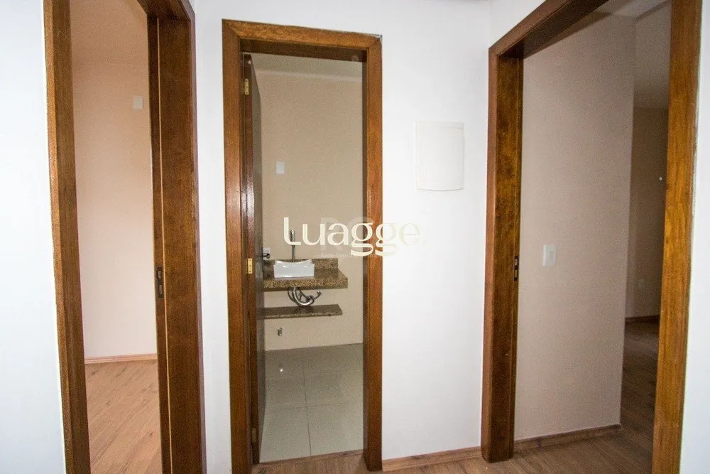 Casa, 2 quartos, 80 m² - Foto 1