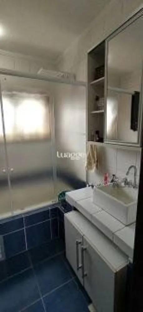 Casa, 3 quartos, 288 m² - Foto 1