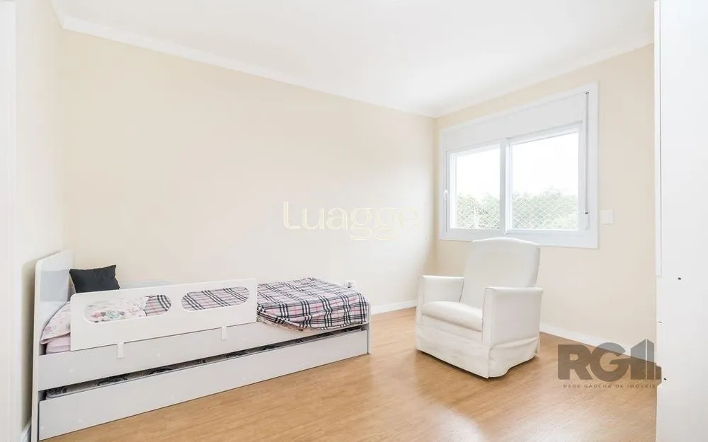 Casa, 3 quartos, 288 m² - Foto 2