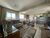 Apartamento, 2 quartos, 74 m² - Foto 1