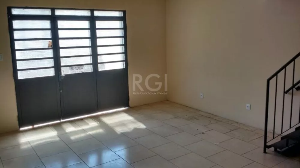 Prédio Inteiro à venda, 339m² - Foto 8