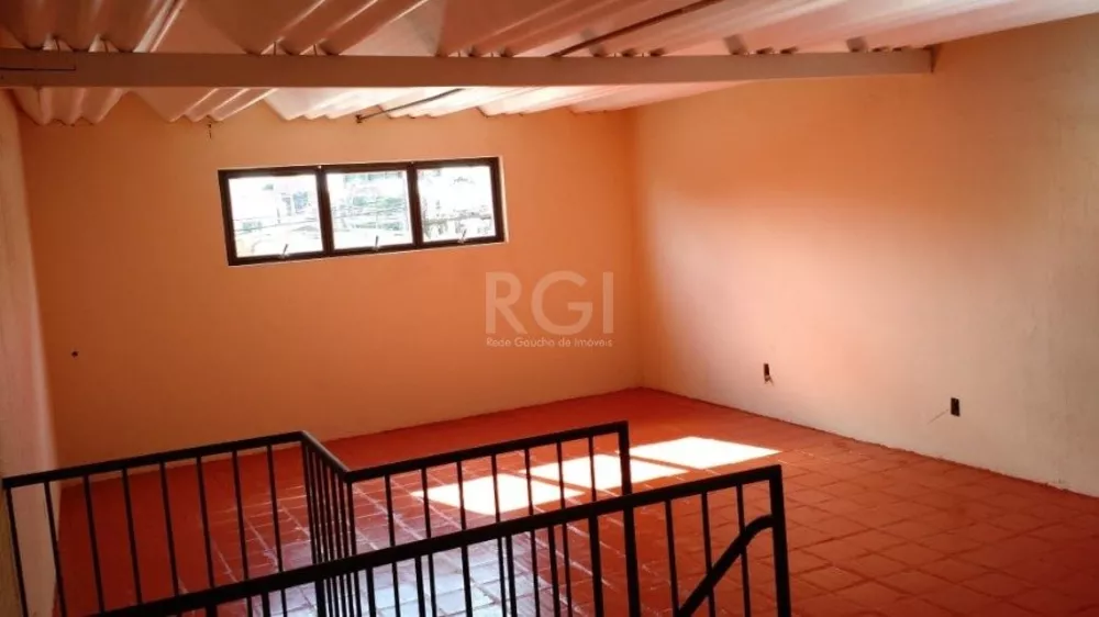 Prédio Inteiro à venda, 339m² - Foto 4