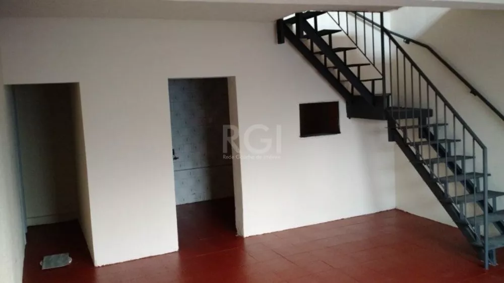 Prédio Inteiro à venda, 339m² - Foto 5