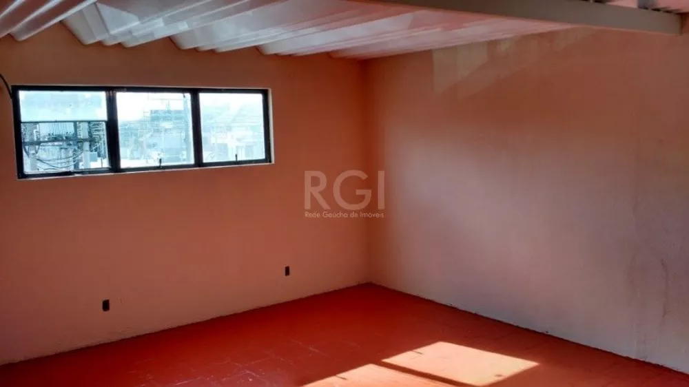 Prédio Inteiro à venda, 339m² - Foto 6