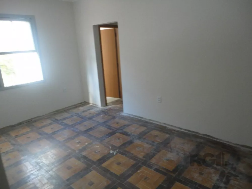 Apartamento à venda com 2 quartos, 74m² - Foto 3