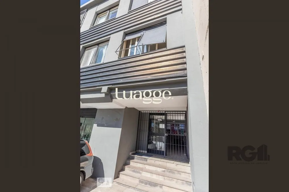 Loja-Salão, 201 m² - Foto 2